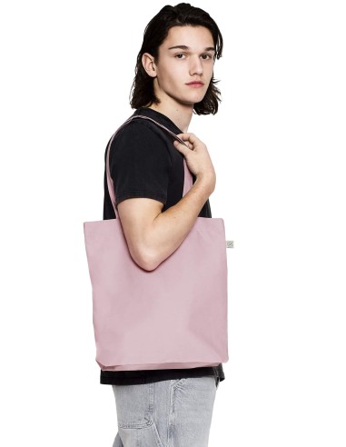 E-EP75-FASHION TOTE BAG